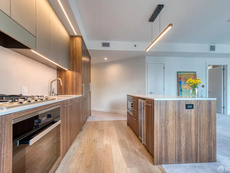 280 Spear St #9C — Photo 5