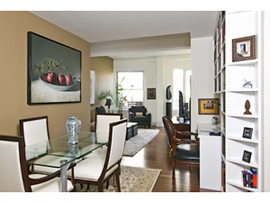 Sold by Corcoran | media 5