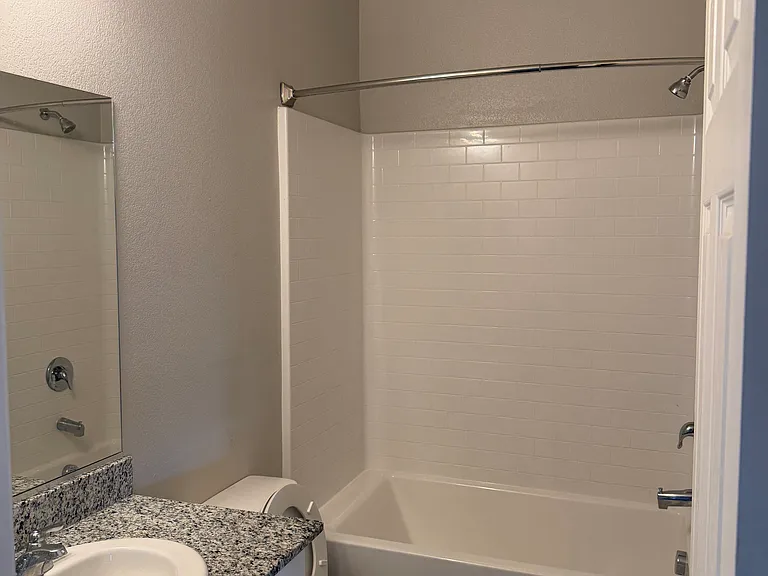 7515 Emerald Stars Ave #101 — Photo 11