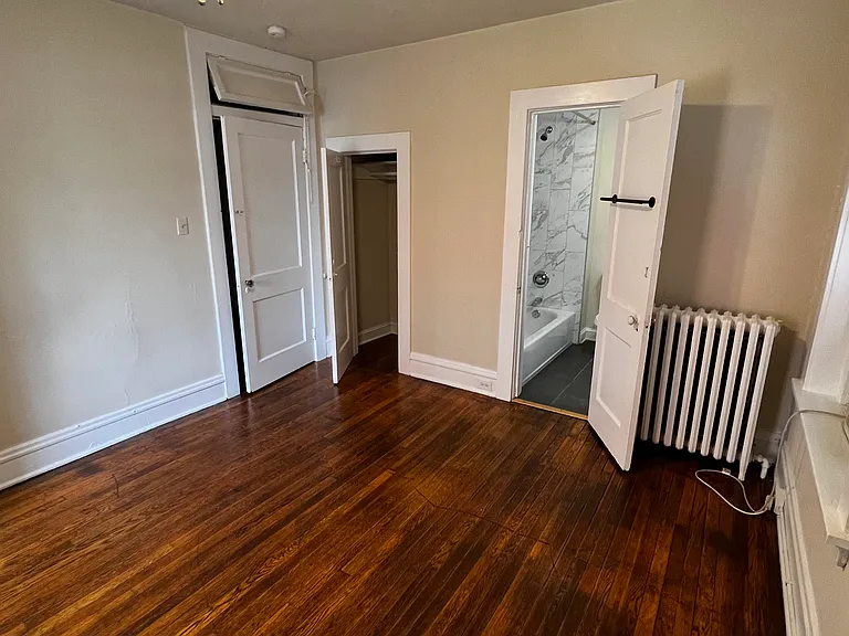 1604 Grove Ave #1 — Photo 12