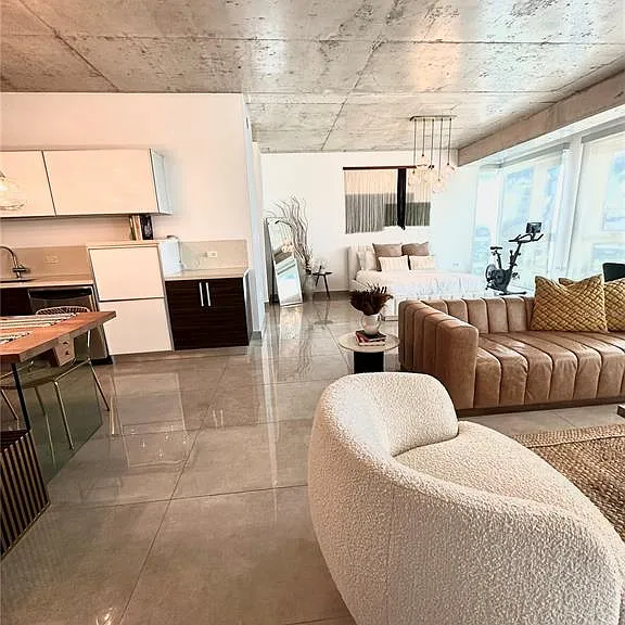 404 Constitucion Ave #906 — Photo 30