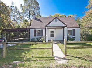 865 Martini Rd, Cincinnati, OH 45233