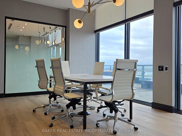 260 Malta Ave #1508 — Photo 21
