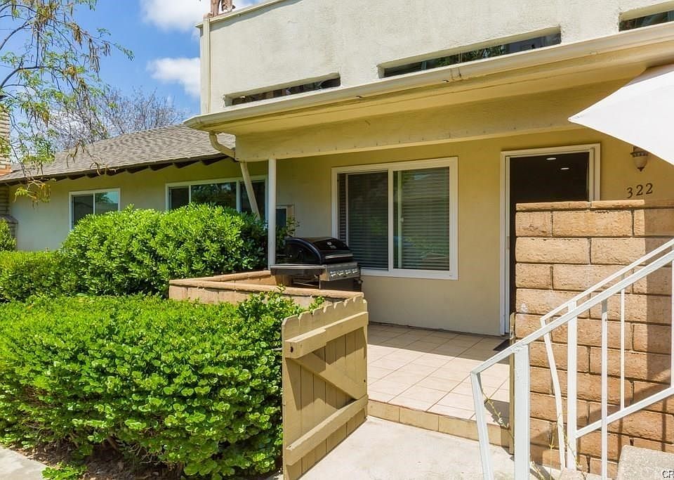 1st image of 322 E Palmdale Ave #2