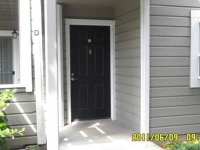 605 Canyon Oaks Dr APT D, Oakland, CA, 94605