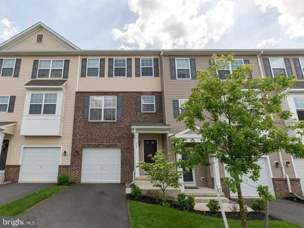 230 Sal Corma Pl, Wenonah, NJ 08090