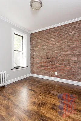 Rented by Centennial Properties NY | media 62