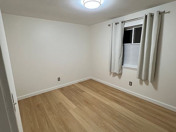 5th image of (Undisclosed Address)