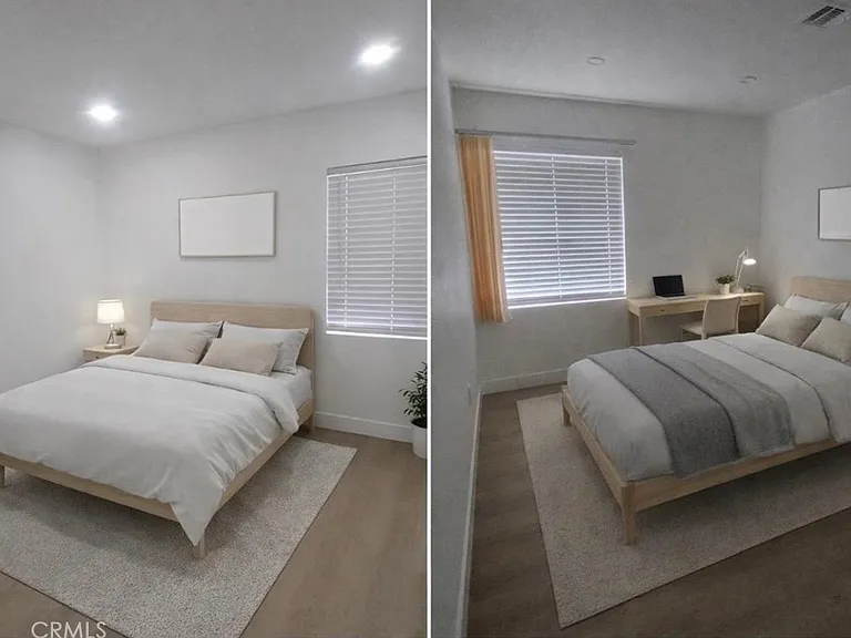 6845 Hinds Ave #1 — Photo 3