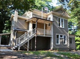 3825 Church St APT A, Clarkston, GA 30021