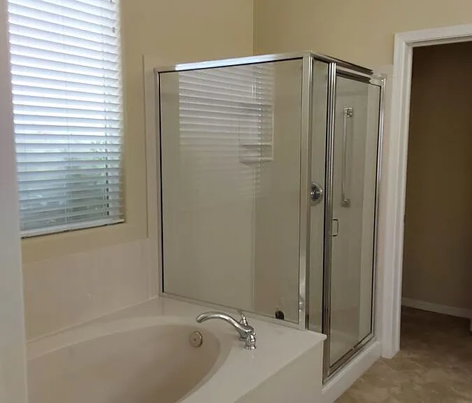 2140 Waterton Rivers Dr — Photo 7