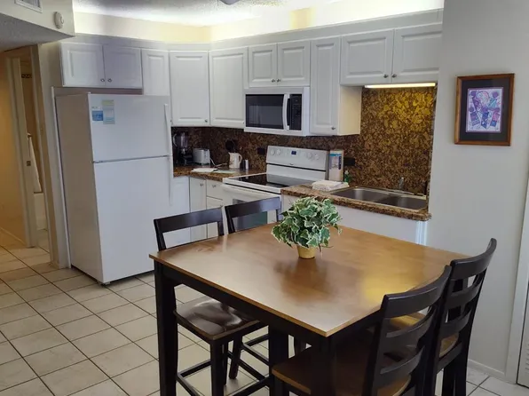 130 Padre Blvd Unit 101, South Padre Island, TX 78597