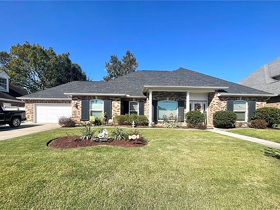 4th image of 1224 Barbe Dr