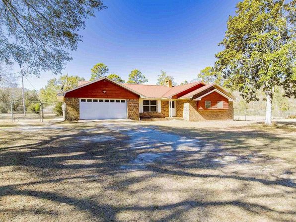 10645 Kenneth Lee Ln