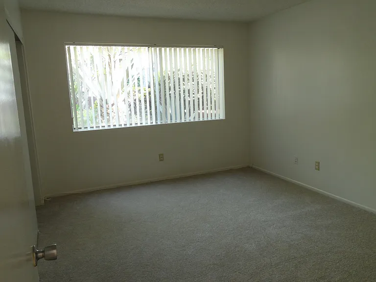 Septo Apartments — Photo 51