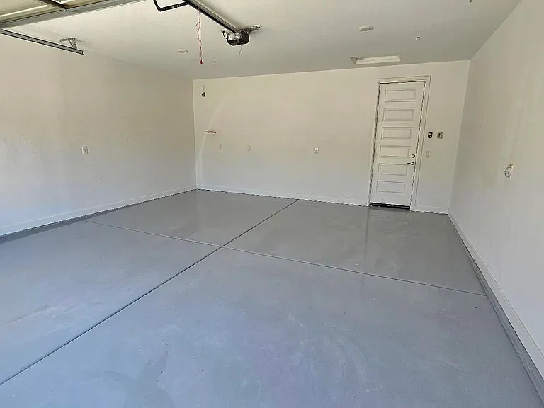 32029 N 123rd Ln — Photo 26