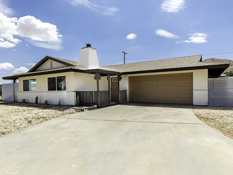 60237 Natoma Trl — Photo 2