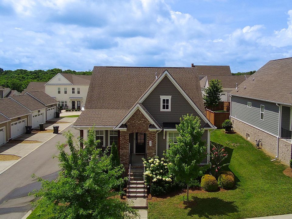 1st image of 1581 Winding Creek Dr