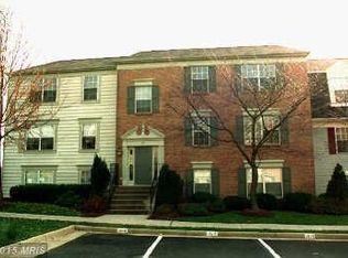 131 Fort Evans Rd SE APT E, Leesburg, VA 20175