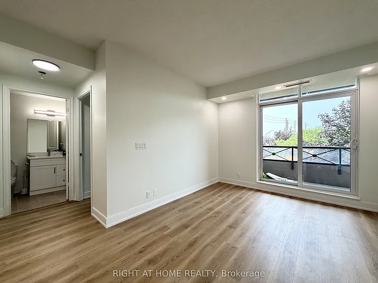 9235 Jane St #214 — Photo 16