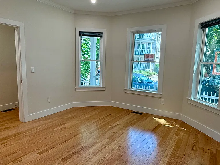 17 Cameron Ave #17 — Photo 7