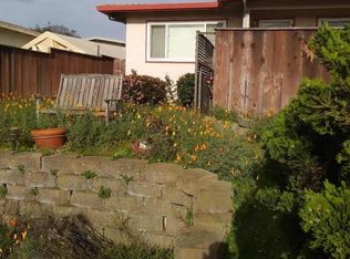 1766 Flores St, Seaside, CA 93955