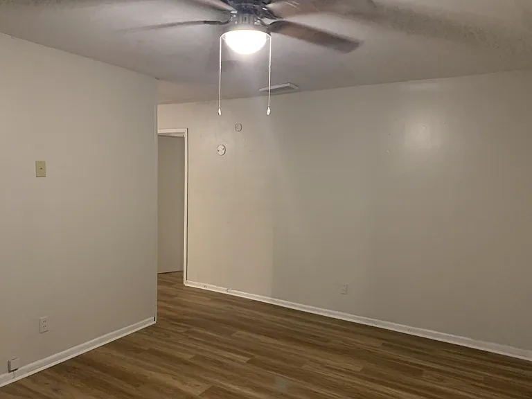 2043 Wynwood Dr NW #4 — Photo 10
