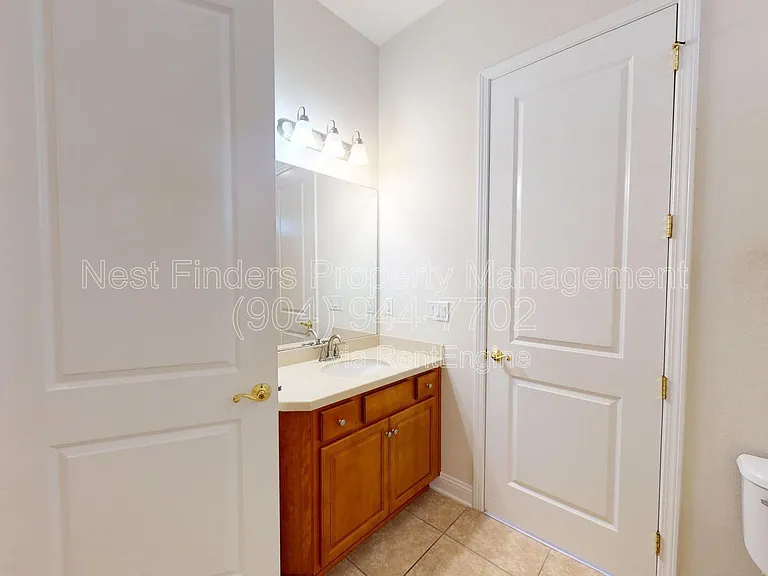 2670 Ostia Cir — Photo 17