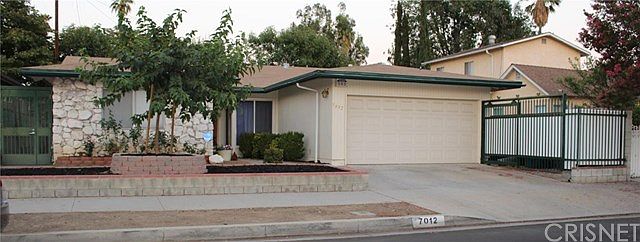 1st image of 7012 Gloria Ave