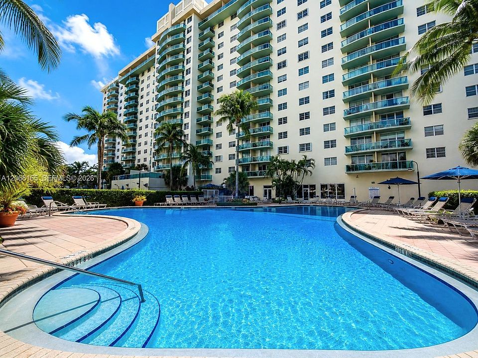 1st image of 19390 Collins Ave APT 1210