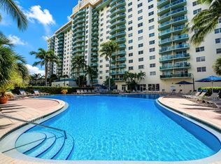 19390 Collins Ave APT 1210, Sunny Isles Beach, FL 33160
