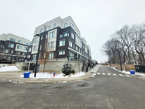 300 Alex Gardner Cir #47 Photo 1