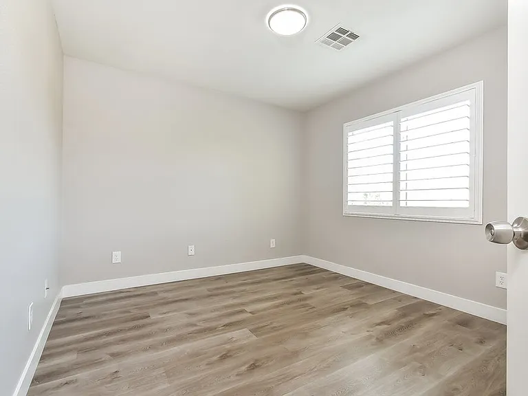 5085 Wild Creek Falls Way — Photo 13