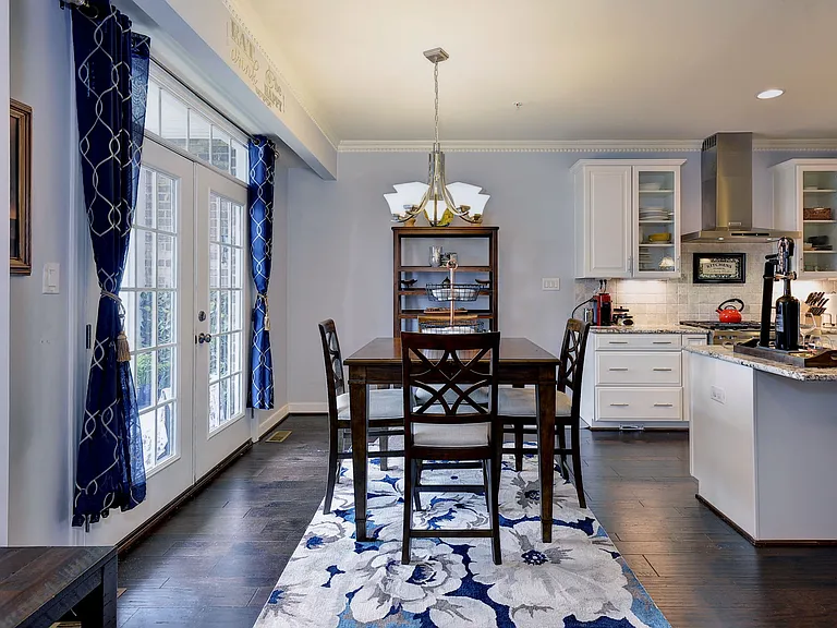 4929 Settlers Market Blvd — Photo 18