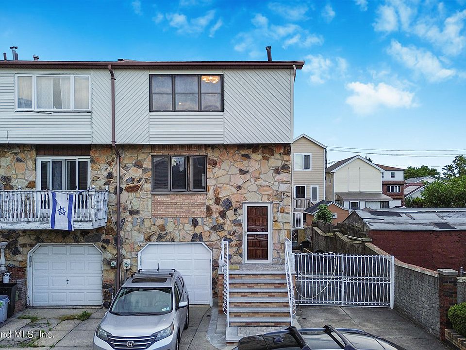 1st image of 83 Cedar Grove Ct