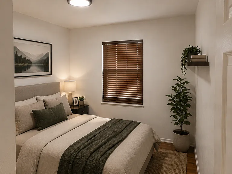 3219 Milissa Ln — Photo 11