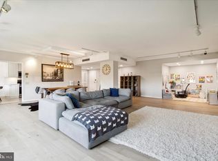 191 Presidential Blvd UNIT R817, Bala Cynwyd, PA