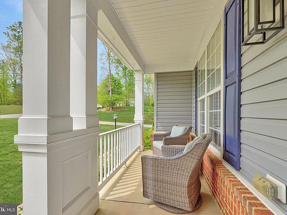 5th image of 10028 Willow Ridge Way