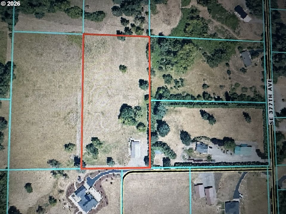 1st image of 2318 SE 377th Ave Lot 6