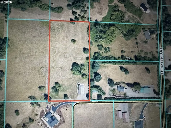2318 SE 377th Ave Lot 6, Washougal, WA 98671