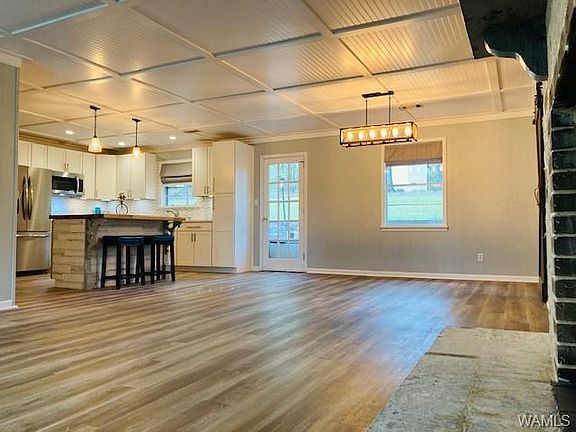 3rd image of 14484 Lake Wildwood Dr