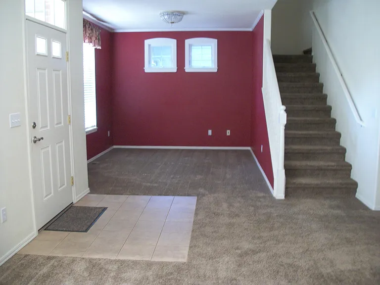 11832 Possession Way — Photo 4