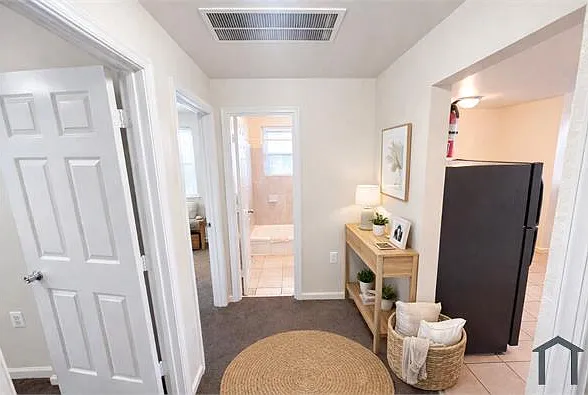 2 bed, $1,699 — Photo 4