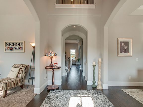 4th image of 7129 Natchez Pointe Pl