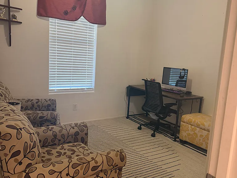 2405 W Wildhorse Dr — Photo 19