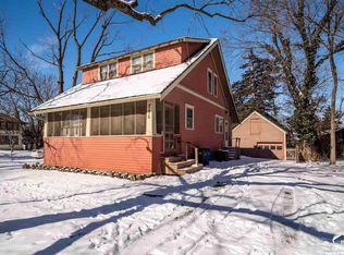 746 Alabama St, Lawrence, KS 66044