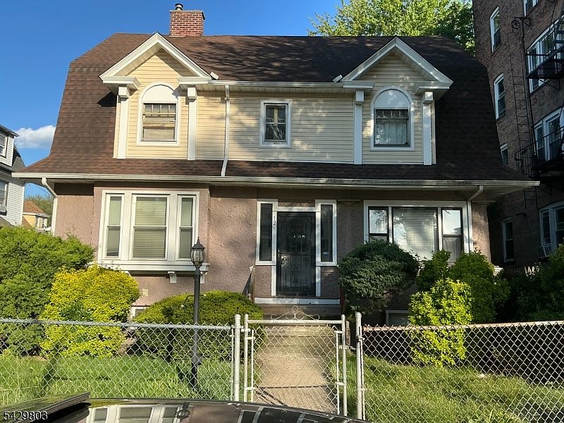 1st image of 12 N 21St St