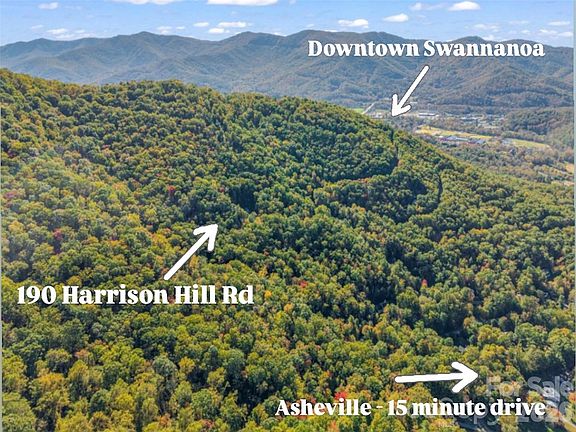5th image of 190 Harrison Hill Rd