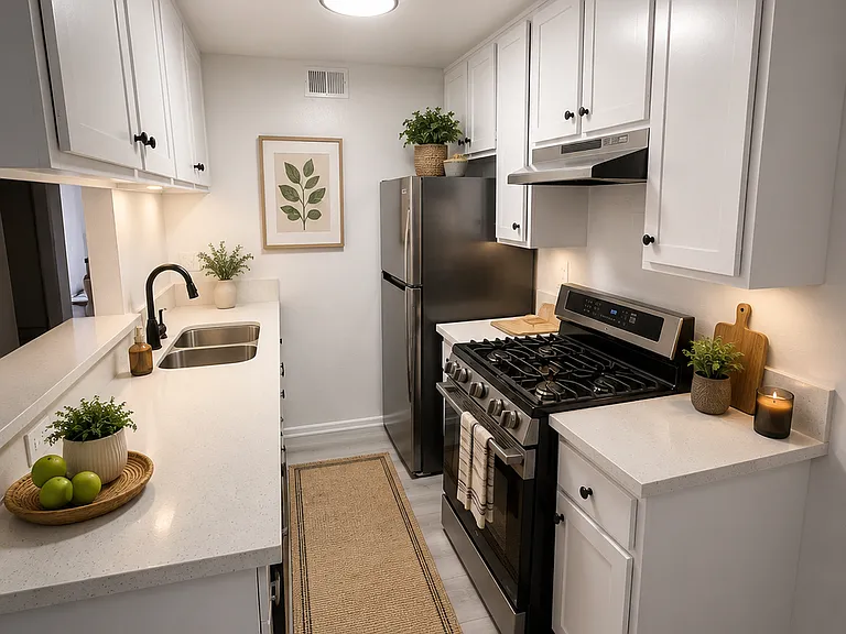 5531 Corteen Pl — Photo 1