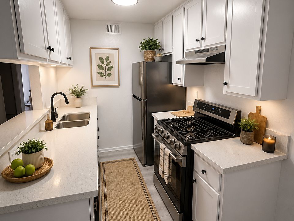 1st image of 5531 Corteen Pl APT 104